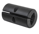 Tarp Arm Rubber Bumper - Kit  3054951   Qty 1