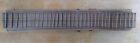 Spanish American War Cartridge Belt 