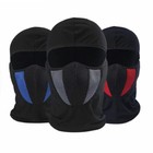 Men Women Balaclava Motorcycle Helmet Bandana Hood Ski Mask Neck Full Face Mask
