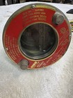 Murphy Sbd500 Temperature Gauge 