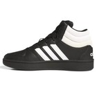 Adidas Originals Hoops Mid Classic Men s Shoes Sneakers Sport Comfort Casual