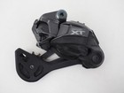 Shimano Deore Xt Di2 Rd-m8250 Electronic Rear Derailleur W  Battery And Charger