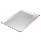 Winco Alxp-1826 Aluminum 18 X 26  Sheet Pan 