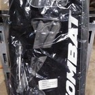 Combat Tournament Catchers Xl Bag Softball baseball Easton  Marucci  Rawlings