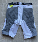 Nike Pro Hyperstrong Compression Sliding Baseball Shorts Men s Xl 880669 New 