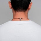     Metal Catholic Scapular Small