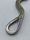 Vintage Les Vogt Performax Bit