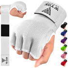 Wyox Boxing Hand Wraps Mma Boxing Wraps For Men  Boxing Gloves Women