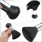 New Hair Cutting Cape Pro Salon Hairdressing Hairdresser Gown Barber Cloth Apron