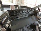 1990 Sea Ray Sundancer 420