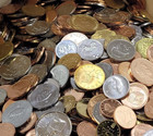 30 Pounds Bu Unc Uncirculated Mixed Foreign World Coins Lot Free Post   Handling