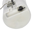 1 Pc Fuel Pump Assembly For Honda Pilot Acura Mdx 17045-tz5-a10 V6 3 5l