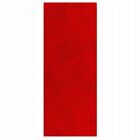 Diablo 9 In  L X 3-2 3 In  W 600 Grit Silicon Carbide Sanding Sheet 10 Pk