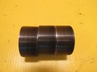 Fette Thread Roll N1 Rolls 1 4-28 Un