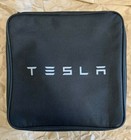 Tesla Oem Gen 2 Original Mobile Connector Charger Charging Model S 3 X Y