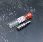 Slater Hex Rotary Broach - 4mm X 8mm Shank - 306-156 - Many Available