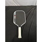 Joola Pro Perseus Iv 14mm Pickleball Paddle - Excellent