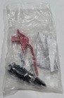 New Lci Switch Assy Handle Window Retrofit Kit Tbb Thsp-21101 Sp21101