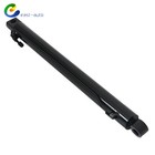 6811996 Hydraulic Lift Cylinder Fits For Bobcat 873 883 Skid Steer Loader