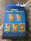 Celebrity Mint X Tyson Beck Diego Maradona Pure Gold Legal Tender Trading