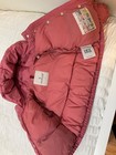 Moncler Toddler Girls Coat