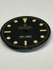 Rolex Submariner Dial  39-40mm New Condition 