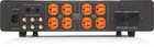 Furman Itref15i 15 Amp Reference Model Power Conditioner
