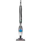 Bissell 3-in-1 Stick Vacuum Removable Hand Vac Lightweight Corded Carpet Floor