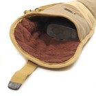 Ww1 Springfield M1903 Padded Rifle Case Marked Jt l 1918