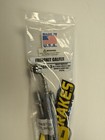 Harley Davidson 2006-11 V-rod   Night Rod   Special Gbrakes Front Brake Line Kit
