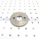 2014 Polaris Sportsman 570 Cam Sprocket 3222189