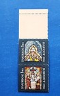 Sweden Stamps  Scott 1420-1424 Complete Set Mnh  Folded