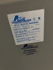 Acme Dtgb-034-4s Drive Isolation Transformer 34kva 3ph 460v 460y 266v Style G