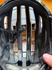 New  300 Specialized Prevail 3 Angi Bike Bicycle Helmet Medium 55-59cm 609230003
