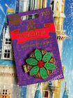 2022 Disney Parks Pin Princess Anastasia 25th Anniversary Hinged Lr