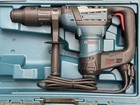 Bosch Rh540m 1-9 16  Sds-max Combination Rotary Hammer Drill - New Open Box