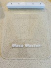 Masa Master Lite - Tamale Spreading Board - Masa Maker Tool - Use Your Own Board