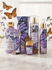 Bath   Body Works Butterfly 6-piece Gift Set With Newly Released Gift Bag 2026