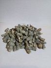 Lot Of 15 Vintage old  Fired spent  Bullets  Lower Quality  Pre 1970s