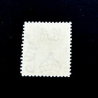 Northern Rhodesia Stamp - 1941 King George Vi And Animals Sn 30 Mng   R15