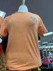 2026 New Buc-ee s  i Deserve A Little Treat  T-shirt Buc Ees All Sizes Available