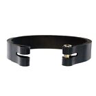 3pk Atv Go Kart Mini Bike For 4 Inch Brake Drum Band   Pin