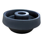 Haichy 36mm Wheel Balancer Truck Adapter Kit Large Cone And Spacer