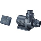 Jebao jecod 23ft  105w  Dcp-15000 Submersible Return Water Pump Fr Reef Tank