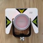 New Single Prism Prisms For Nikon Total Station Stations