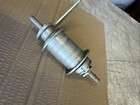 Nos Vintage Schwinn Old School Bmx Bendix 86 36 Hole Band Coaster Brake Hub