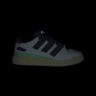 Adidas Women Forum 2000 Shoes