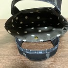 Handmade Mini Tote Bag Plus One