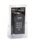 Mighty Mule Fm137 - Wireless Entry Keypad