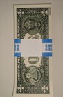   Prop   Money   Ten  Replica  100 Bills